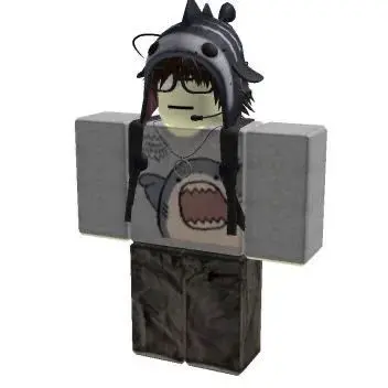 Profile image of Kai