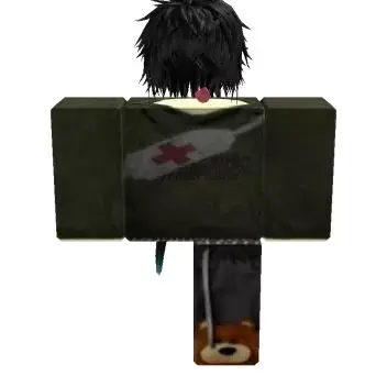 Profile image of Jason