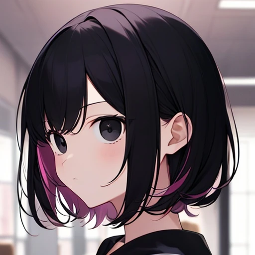 권아현