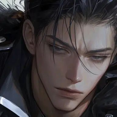 Profile image of 与一