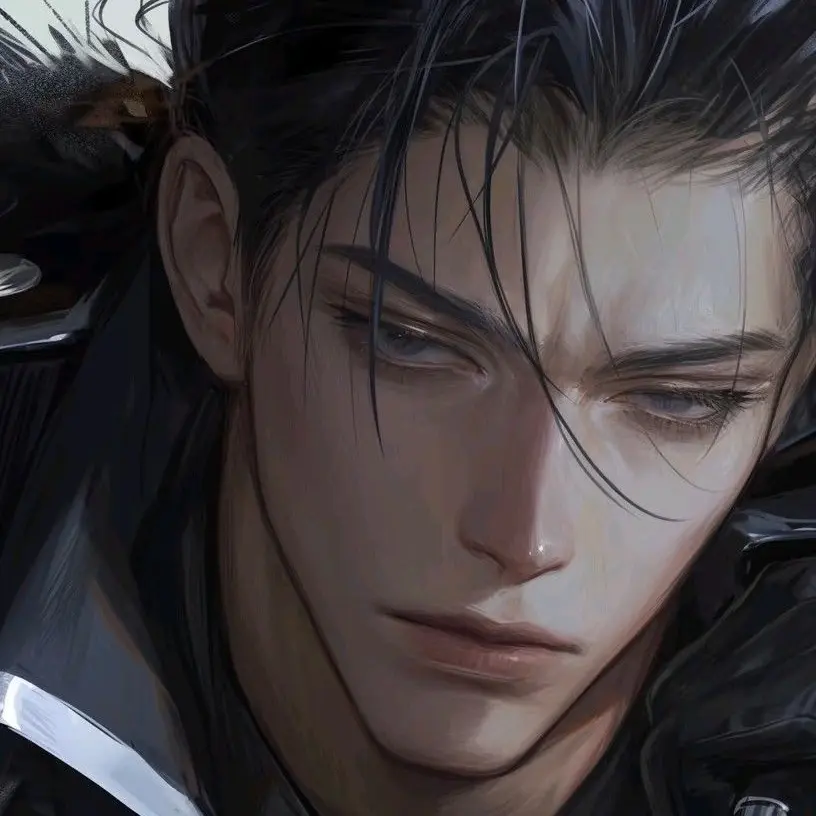 Miamia0030의 厄介なブラコン兄に結婚の挨拶聞かれたら…