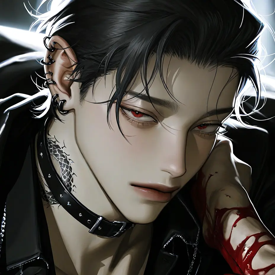 VmTuy6fb의 厄介なブラコン兄に結婚の挨拶聞かれたら…