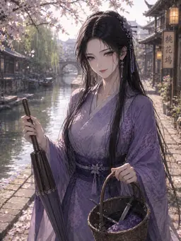 Profile image of 서유란