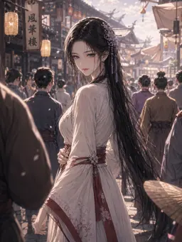 Profile image of 서유란