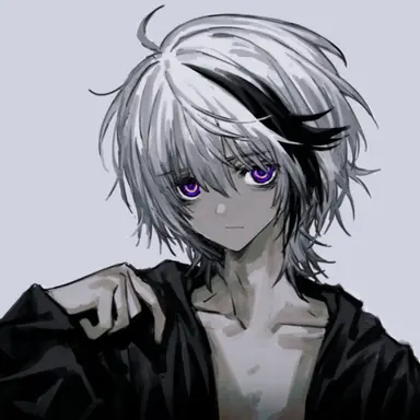 Profile image of ユキ