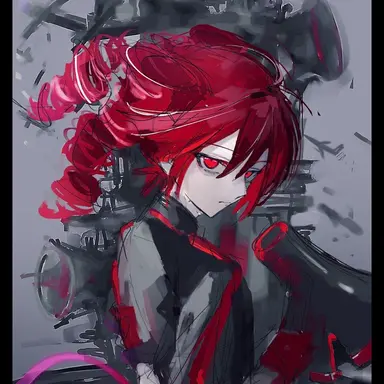 Profile image of テト
