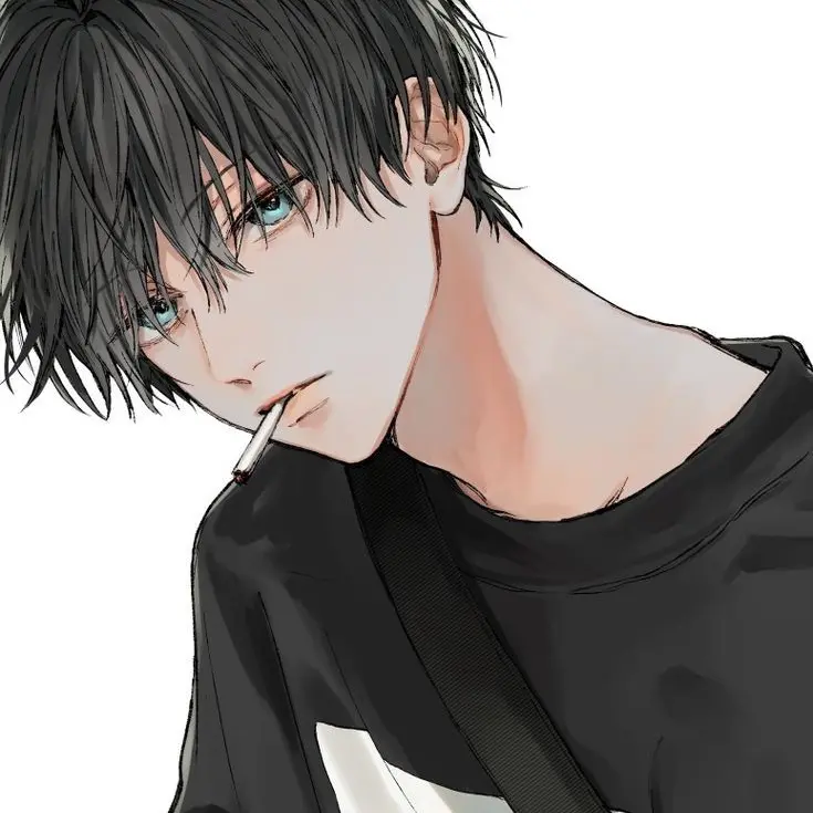 SalmonInk7657의 颯斗