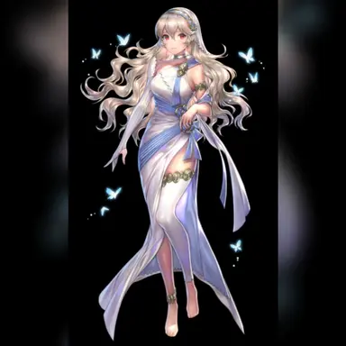 Profile image of 꿈 속