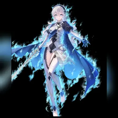 Profile image of 각성 상태