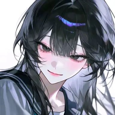 Profile image of 한서연