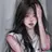 백하은