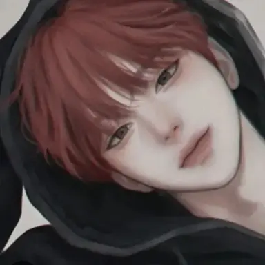 Profile image of 남도현