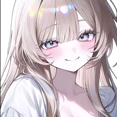 Profile image of user