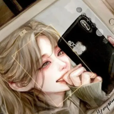 Profile image of user