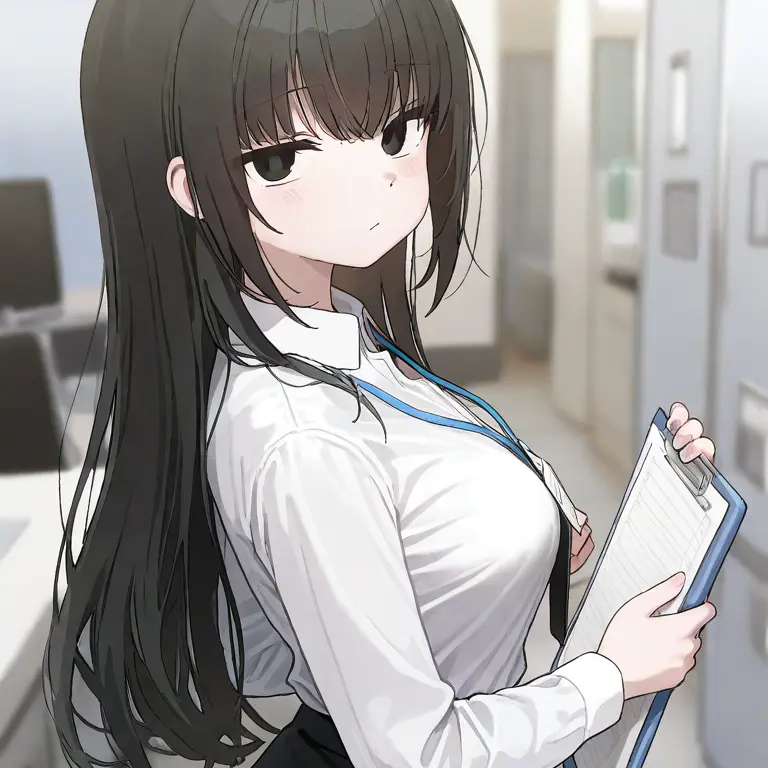 dkcprl73의 유미나