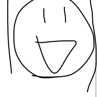 Profile image of 브리코