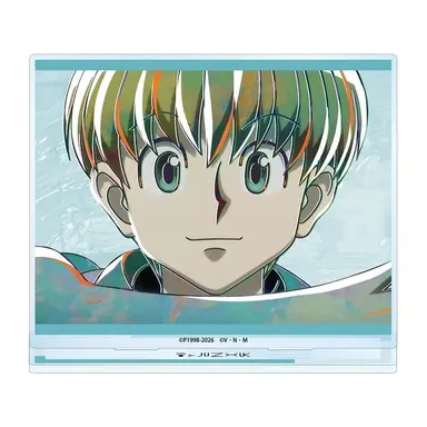 Profile image of 샤르나크