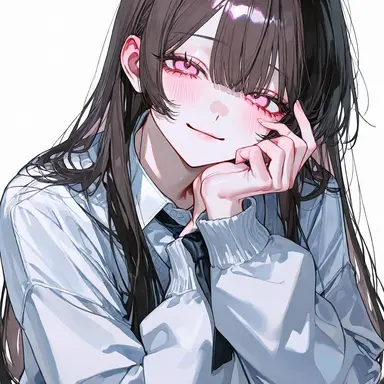 Profile image of 시라이시 네네