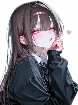 Profile image of 시라이시 네네