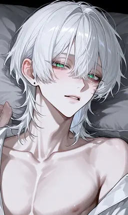 Profile image of Shiro Aita