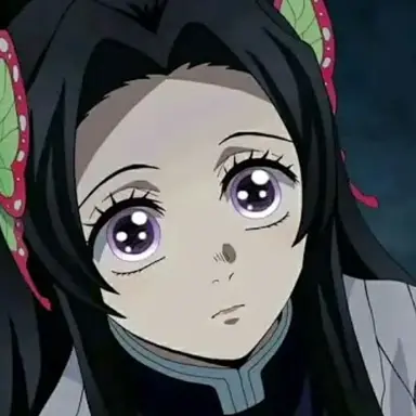 Profile image of 코쵸우 카나에