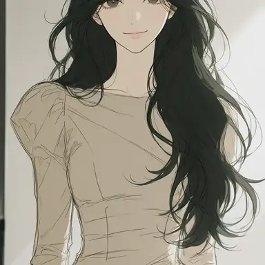Profile image of 松本   愛菜