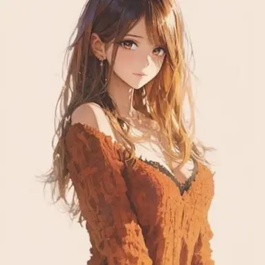 Profile image of かれん
