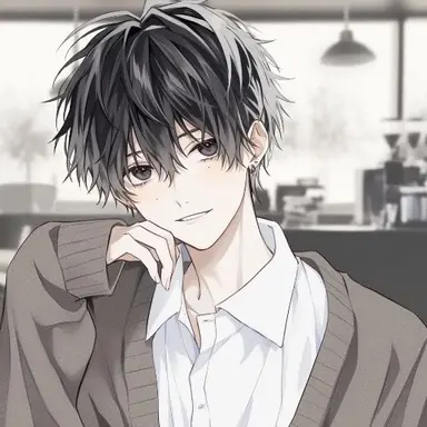 Profile image of 秀太
