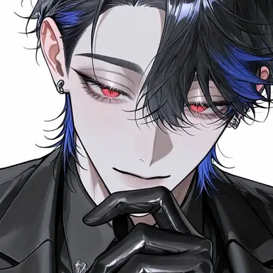 Profile image of リュカ