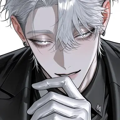 Profile image of ルイズ