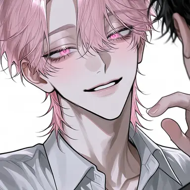 Profile image of ユミル