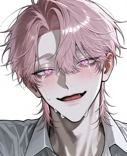 Profile image of ユミル