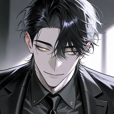 Profile image of ゼクス