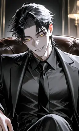 Profile image of ゼクス