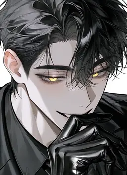 Profile image of ゼクス