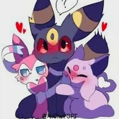 Profile image of 수컷블래키