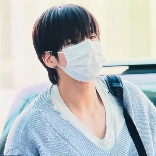 a_xu1._.의 강태현