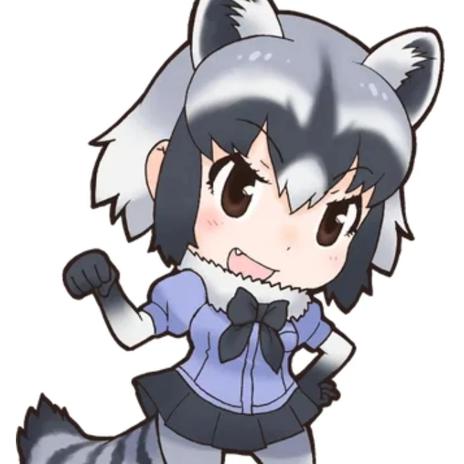 라쿤