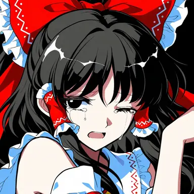 Profile image of 동방 혐녀계