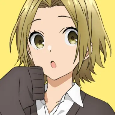 Profile image of 吉川 由紀