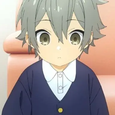 Profile image of 堀 創太