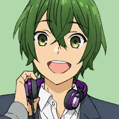 Profile image of 井浦 秀