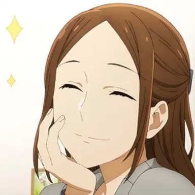 Profile image of 堀 百合子