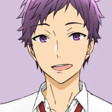 Profile image of 石川 透