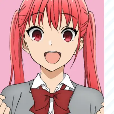 Profile image of 綾崎 レミ