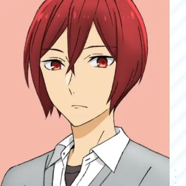 Profile image of 仙石 翔