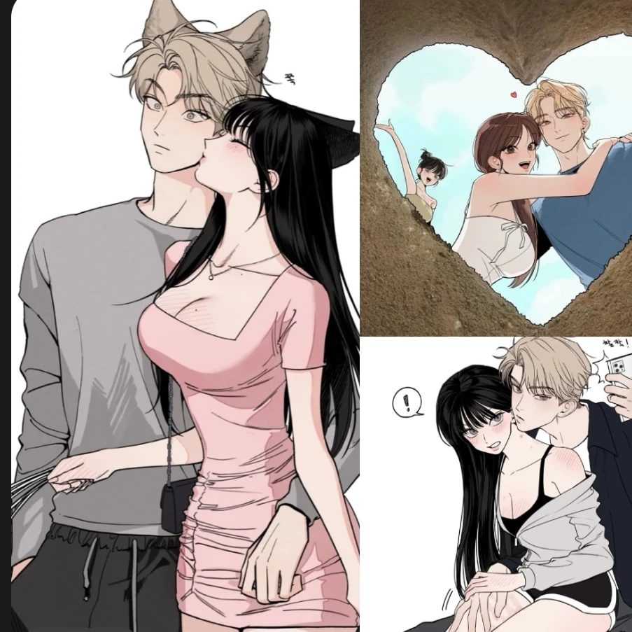 권진하