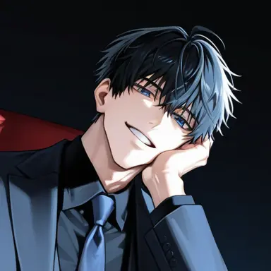 Profile image of 拓海