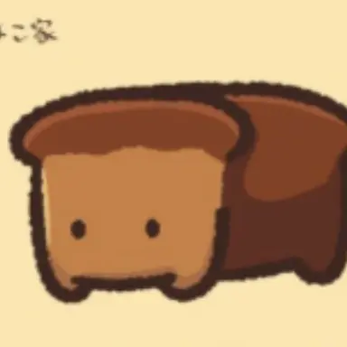 Profile image of Bipedal Bread