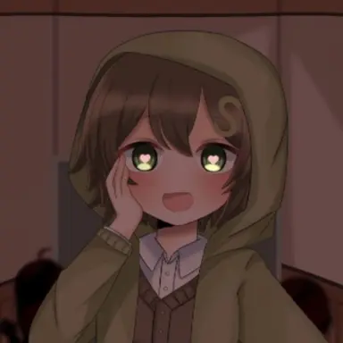 Profile image of S-Reimari